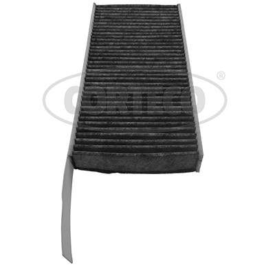 Kupefilter Corteco 80001031 CORTECO