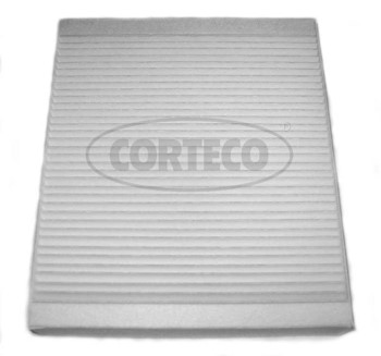Kupefilter Corteco 80001185 CORTECO