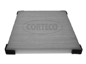 Kupefilter Corteco 80001789 CORTECO