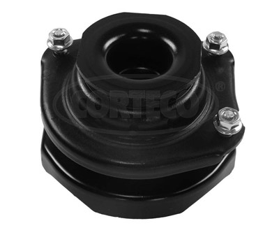 Fjäderbenslager, Bakaxel höger Corteco 80001933 CORTECO