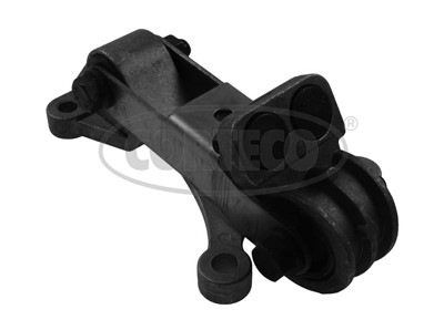 Motorkudde, Fram Corteco 80001953 CORTECO