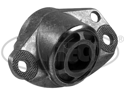Fjäderbenslager, Bakaxel, båda sidor Corteco 80004690 CORTECO