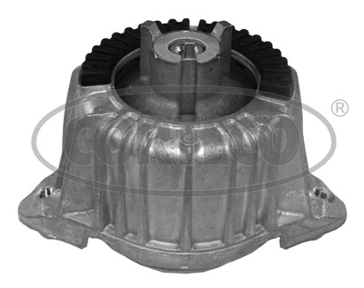 Motorkudde, Fram, Höger Corteco 80005161 CORTECO