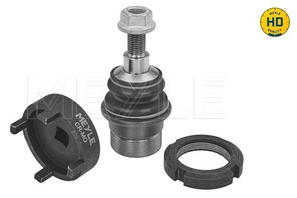 Monteringsverktyg, spindelled Meyle 016 010 0029/HD MEYLE