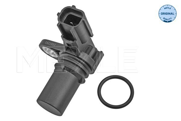 Sensor, kamaxelgivare Meyle 714 810 0002 MEYLE