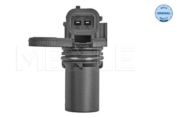 Sensor, kamaxelgivare Meyle 714 810 0002 MEYLE