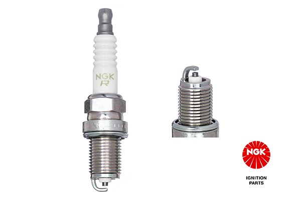 Tändstift Ngk 1146 NGK