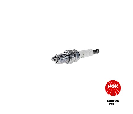 Tändstift Ngk 1146 NGK Tändstift Ngk 1146 NGK