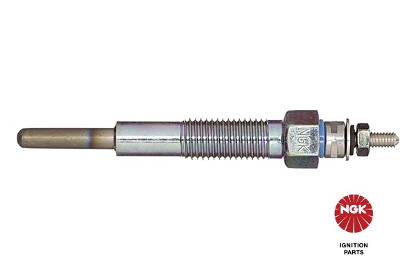 Glödstift 10,5V Ngk 1229 NGK