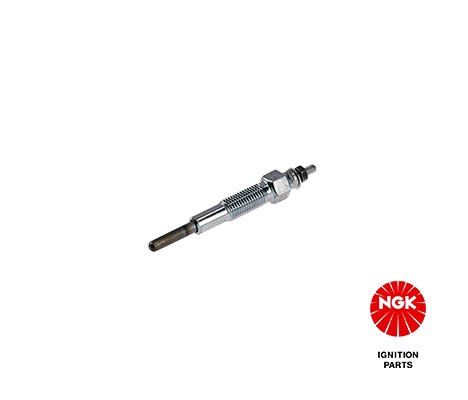 Glödstift 10,5V Ngk 1229 NGK