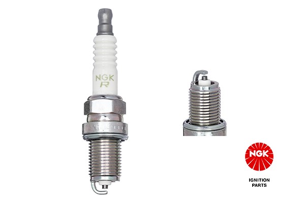 Tändstift Ngk 1269 NGK