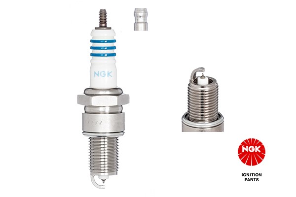 Tändstift NGK