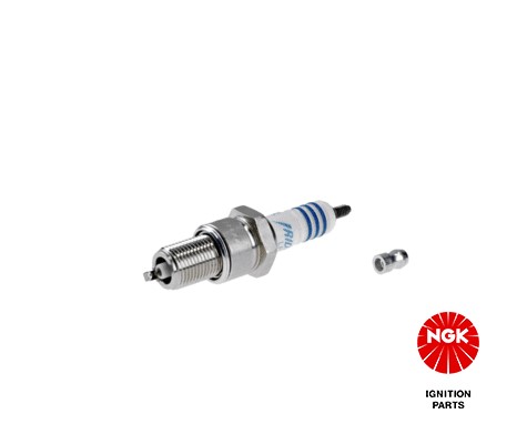 Tändstift NGK
