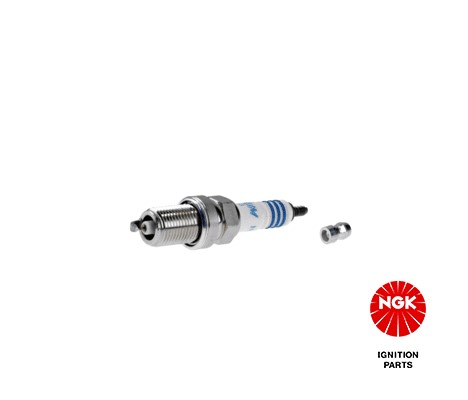 Tändstift Ngk Lpg laser line 1498 NGK Tändstift Ngk Lpg laser line 1498 NGK