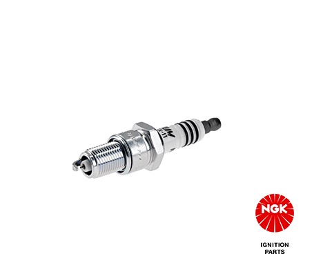 Tändstift Ngk Iridium ix 2115 NGK Tändstift Ngk Iridium ix 2115 NGK