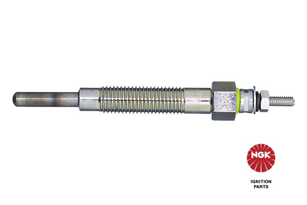 Glödstift 6,0V Ngk 2161 NGK