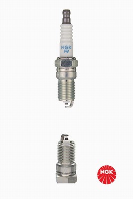 Tändstift Ngk 2327 NGK