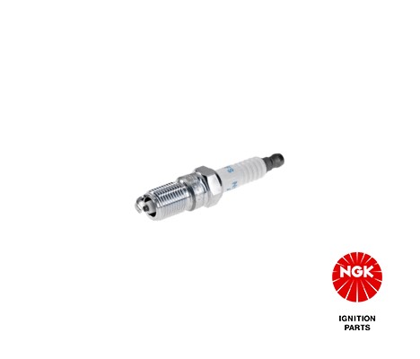 Tändstift Ngk 2327 NGK Tändstift Ngk 2327 NGK