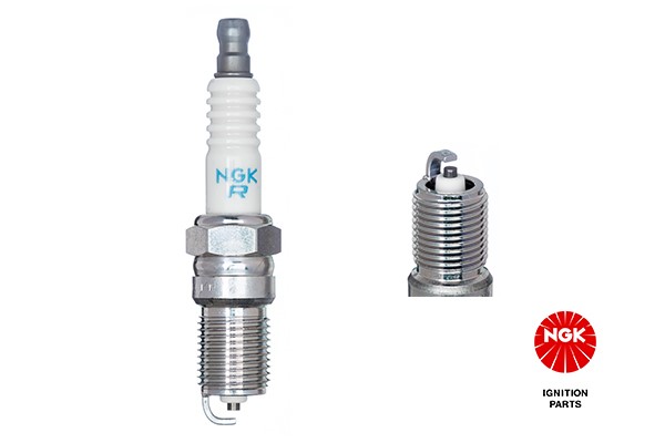 Tändstift Ngk 2327 NGK Tändstift Ngk 2327 NGK