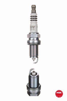 Tändstift NGK