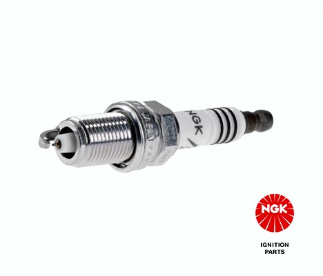 Tändstift NGK
