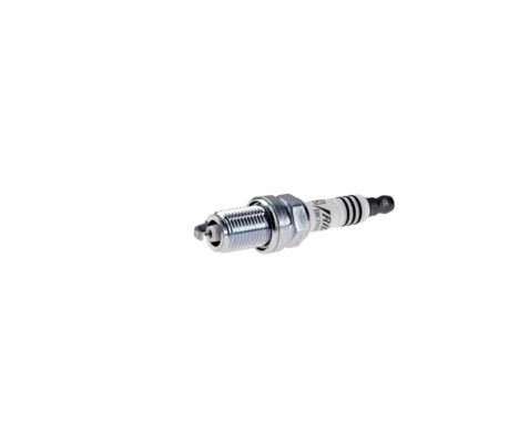 Tändstift Ngk Iridium ix 2574 NGK