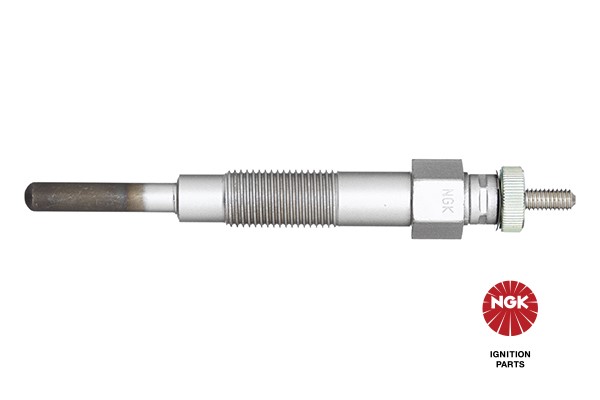 Glödstift 6,5V Ngk 2930 NGK