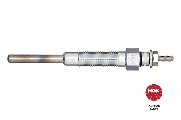 Glödstift 11,0V Ngk 2951 NGK