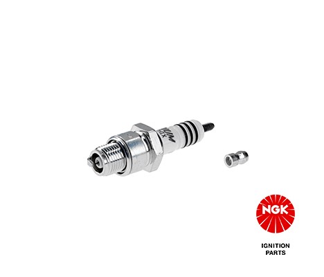 Tändstift Ngk Iridium ix 3419 NGK Tändstift Ngk Iridium ix 3419 NGK