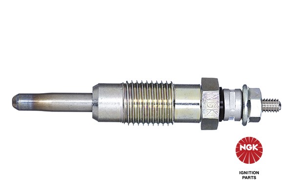 Glödstift 11,5V Ngk D-power 3617 NGK