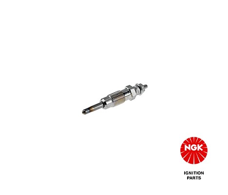 Glödstift 11,5V Ngk D-power 3617 NGK