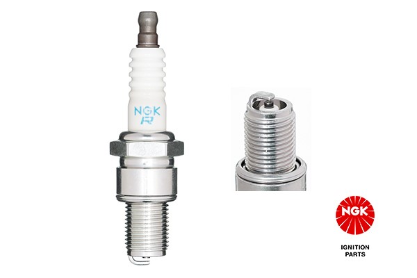 Tändstift Ngk 3824 NGK