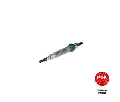 Glödstift 11,0V Ngk 3861 NGK