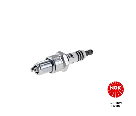 Tändstift Ngk Iridium ix 3903 NGK Tändstift Ngk Iridium ix 3903 NGK
