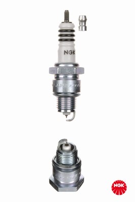 Tändstift NGK