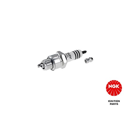 Tändstift NGK