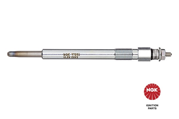 Glödstift 11,5V Ngk D-power 4119 NGK