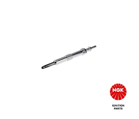 Glödstift NGK