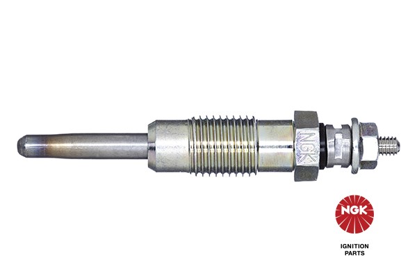 Glödstift 11,0V Ngk D-power 4389 NGK
