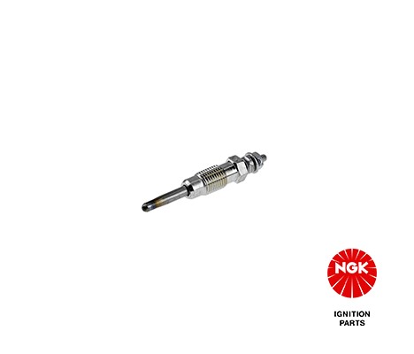 Glödstift 11,0V Ngk D-power 4389 NGK