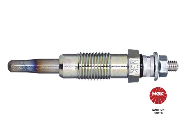 Glödstift 11,5V Ngk 4479 NGK