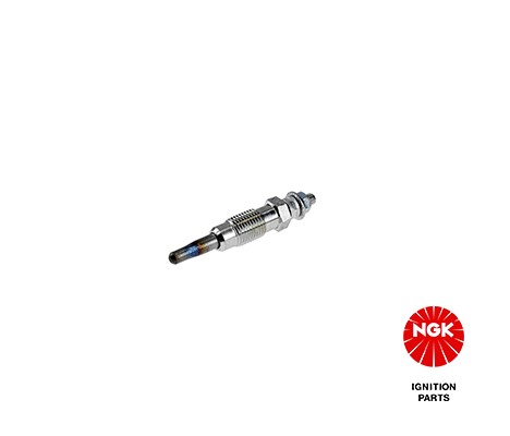 Glödstift 11,5V Ngk 4479 NGK
