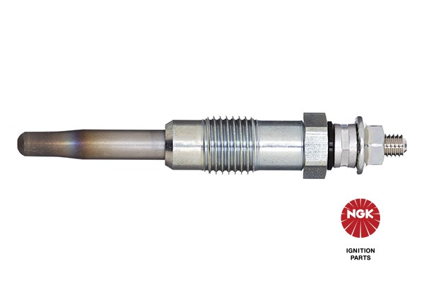Glödstift 11,0V Ngk 4602 NGK