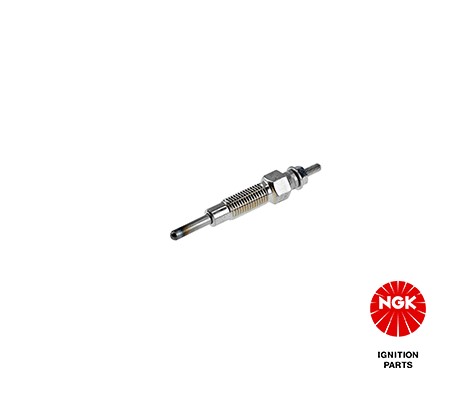 Glödstift 11,0V Ngk 4602 NGK