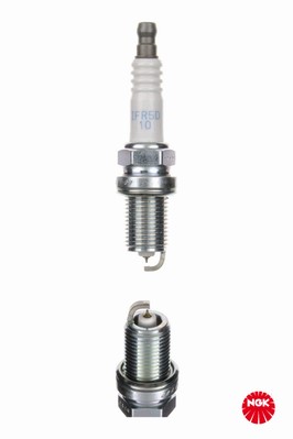 Tändstift NGK
