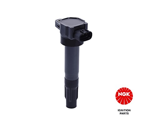 Tändspole Ngk 48749 NGK