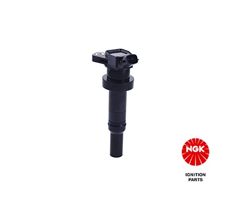 Tändspole Ngk 49048 NGK
