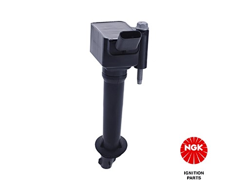 Tändspole Ngk 49053 NGK