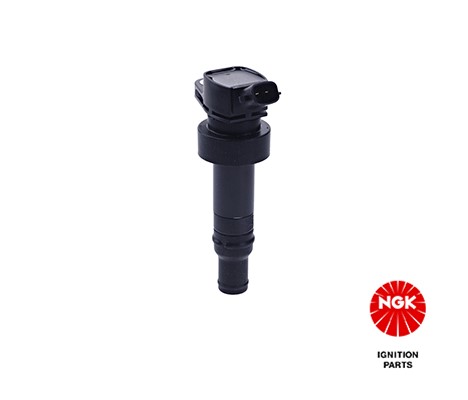 Tändspole Ngk 49055 NGK
