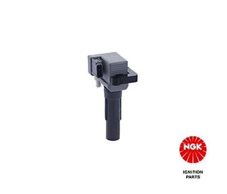 Tändspole Ngk 49057 NGK